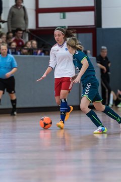 Bild 135 - Norddeutschen Futsalmeisterschaften : Sieger: Osnabr�cker SC